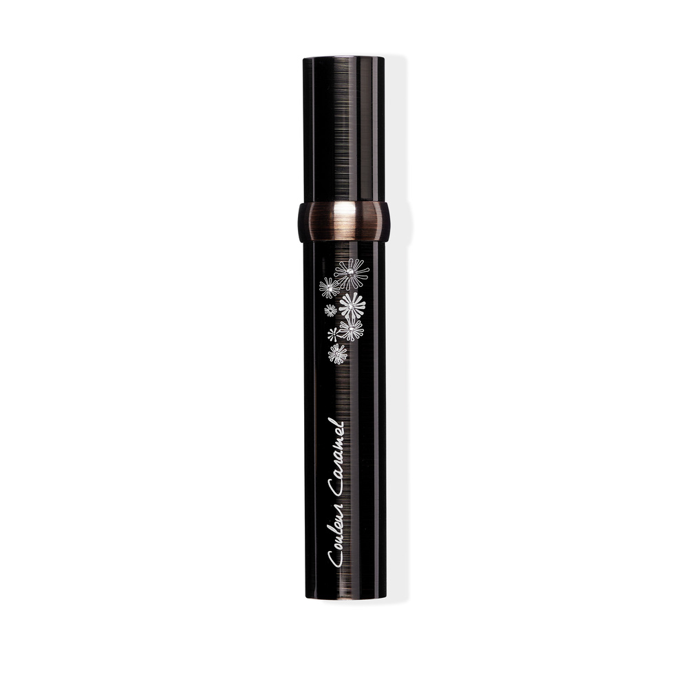 Couleur Caramel Recharge Mascara - regard intense Recharge Mascara