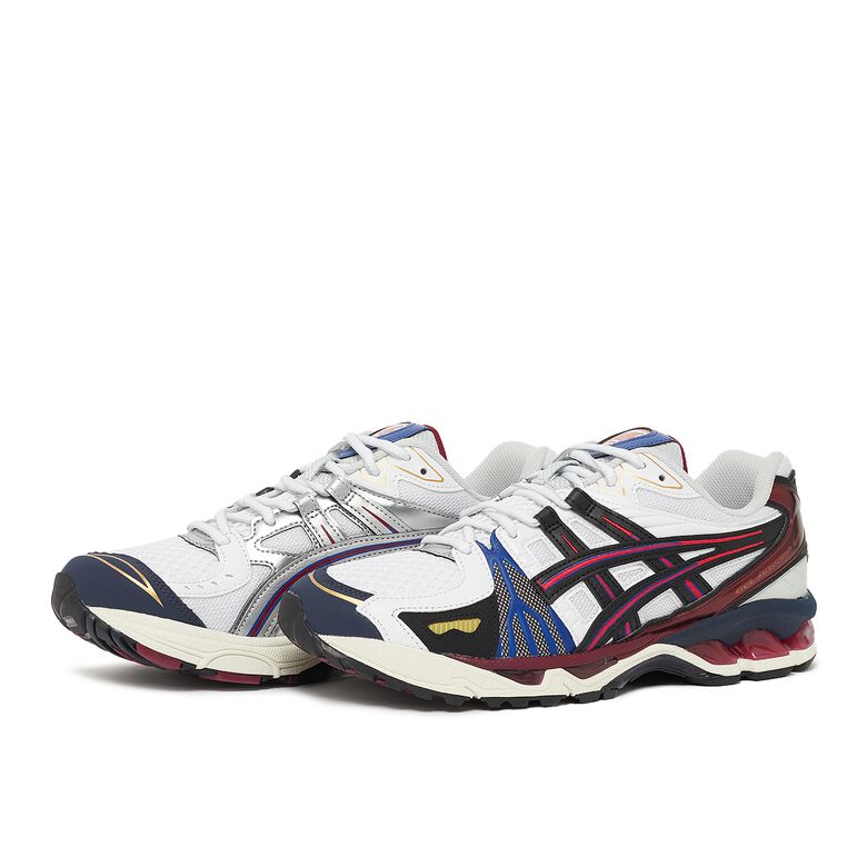 Asics Sportstyle Gel Kayano Legacy 