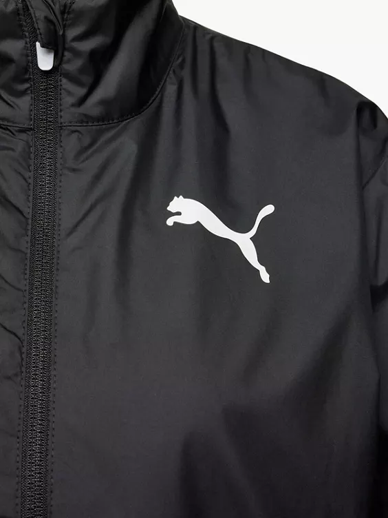 PUMA Trainingsjacke