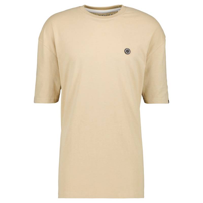 ALIFE AND KICKIN PittAK A T-Shirt Herren