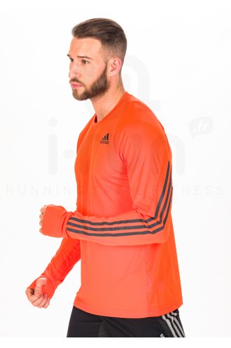 adidas Run Icon M