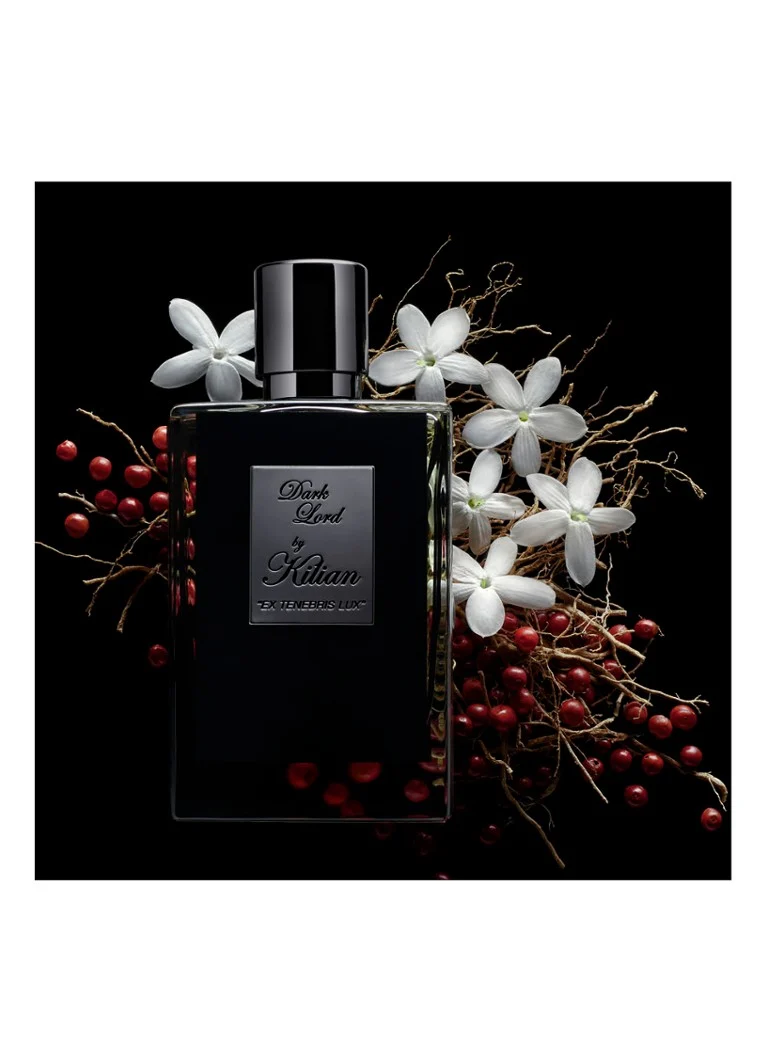 Apa de parfum Kilian Paris Lord of Darkness