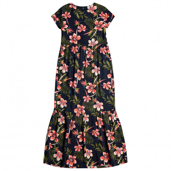 Roxy - Women's Popular Song - Kleid