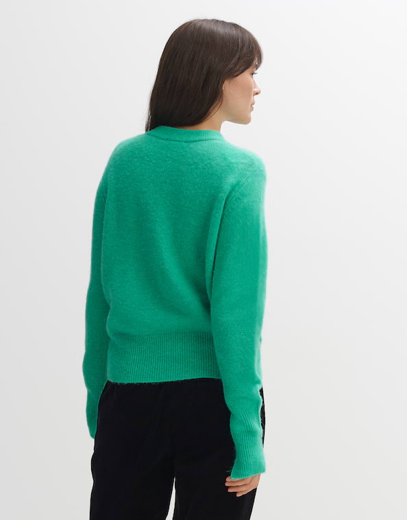 Pullover Punomba