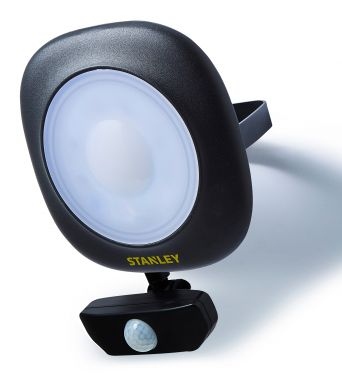 Refletor Stanley SXLS38944E 50W R2 com sensor