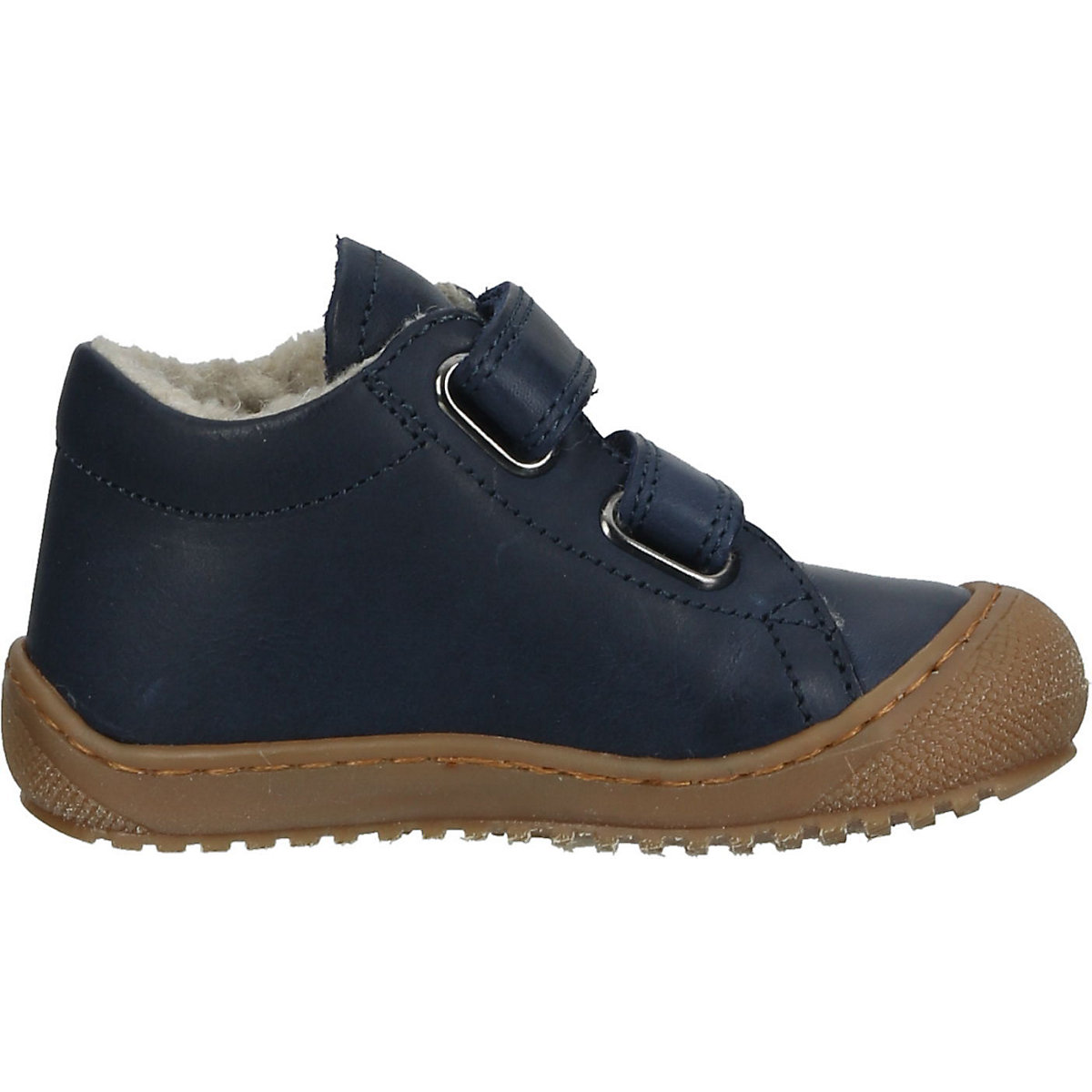 Sneaker Halbschuhe
