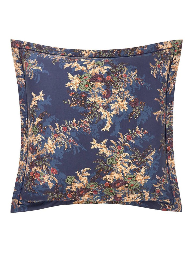 Federa per cuscino Ralph Lauren Ludlow