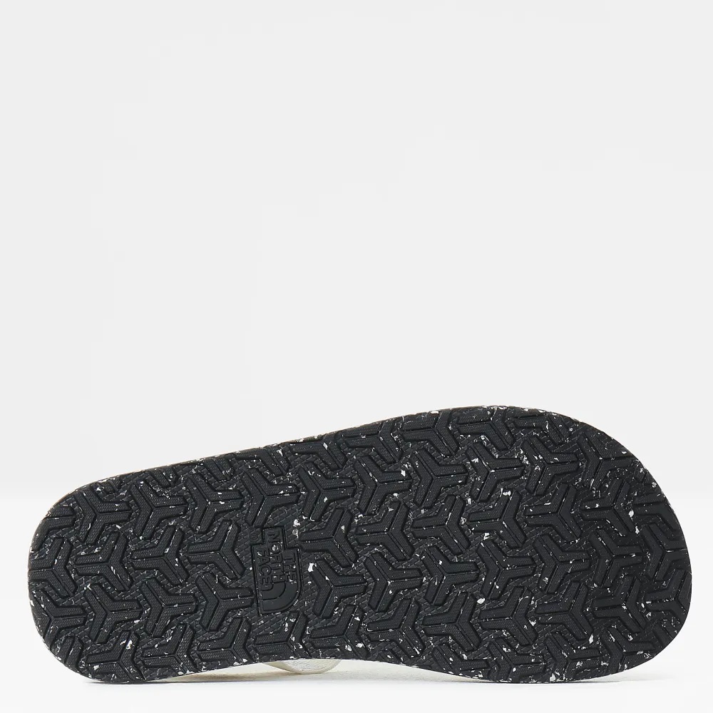 The North Face Skeena Sandal NF0A46BFQ4C / schwarz