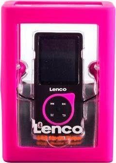 Lenco XEMIO-768 MP3-Player (Bluetooth)