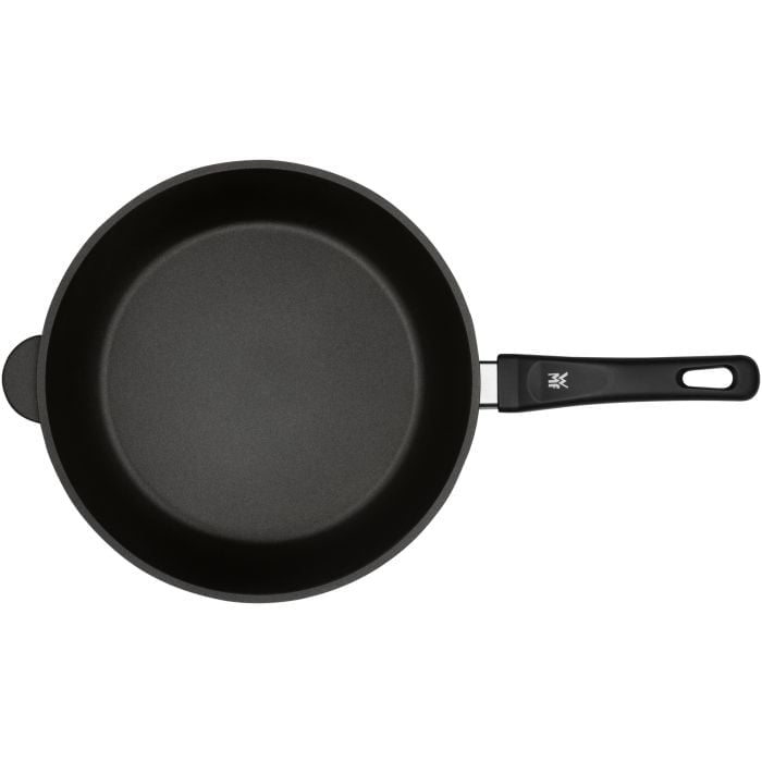 Party Schmorpfanne, 28 cm