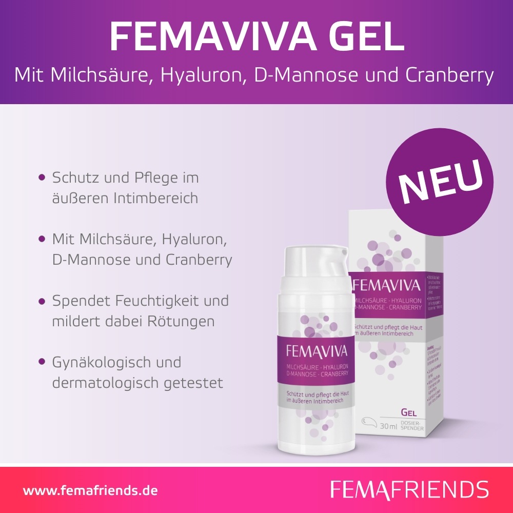 Gel