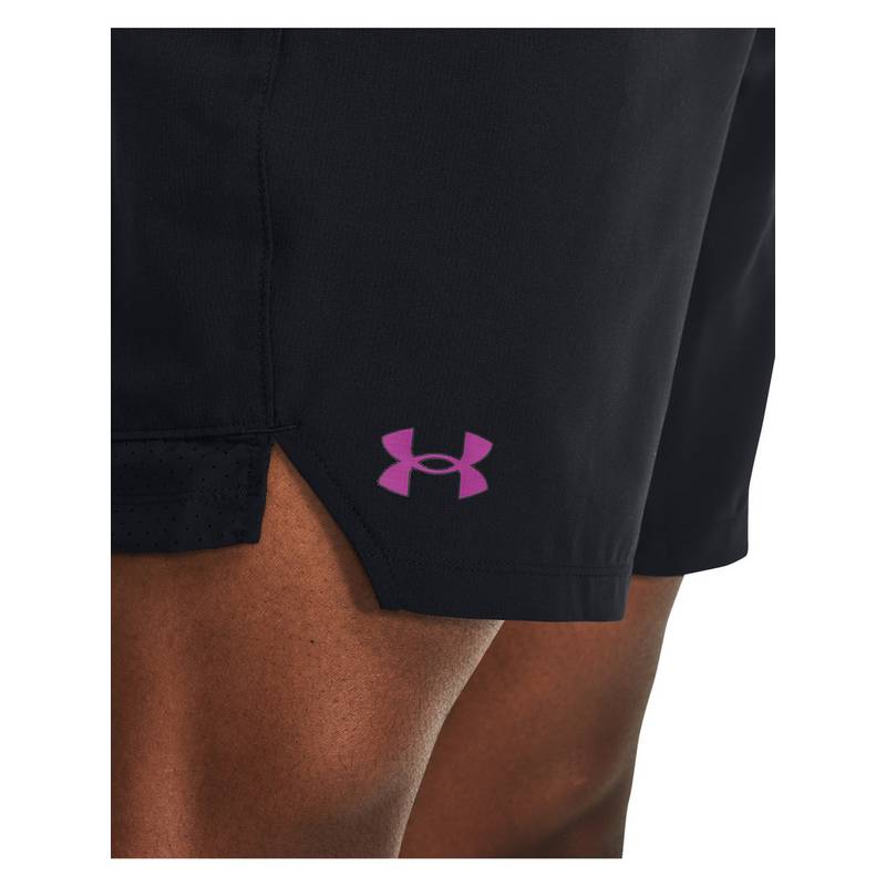 Under Armour Vanish Funktionsshorts Herren