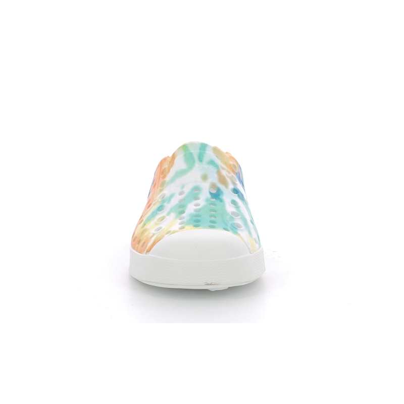 Sneakers basses ethylene acetate de vinyl Jefferson