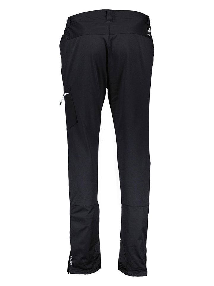 Dare 2b Softshellhose 