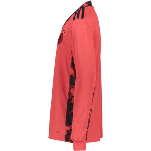 ADIDAS KINDER DFB TORWART-HEIMTRIKOT