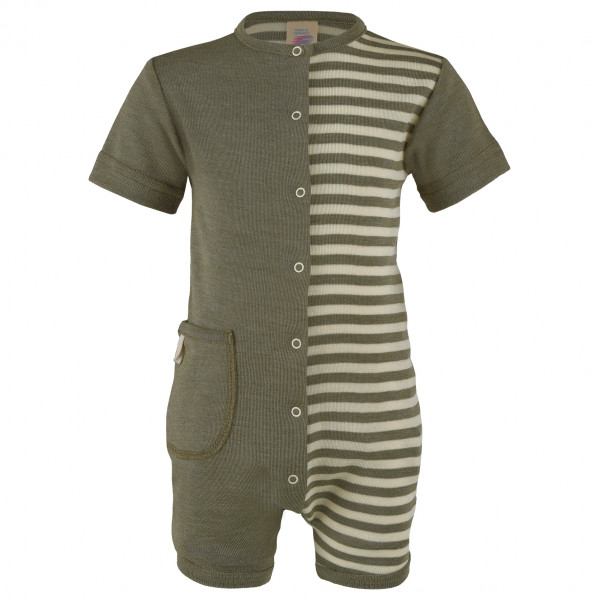 Engel - Baby-Spieler - Overall