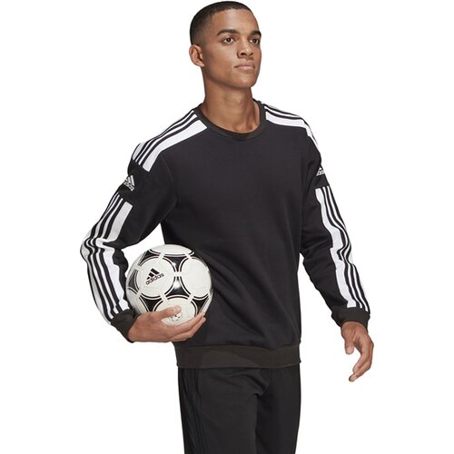 HERREN SWEATSHIRT SQUADRA 21