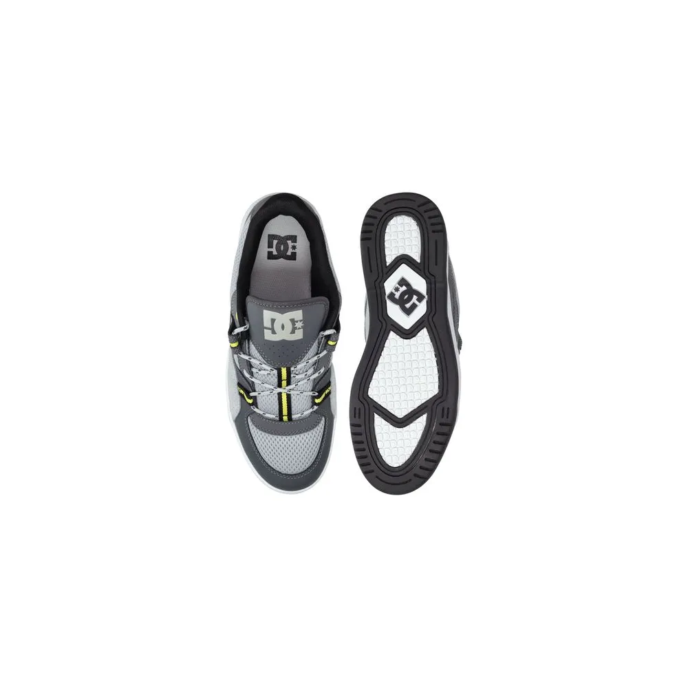 DC Construct ADYS100822-WYY / grau