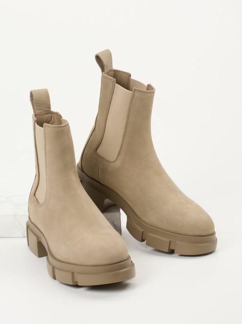 Chelsea Boots CPH570-17372490015 Copenhagen