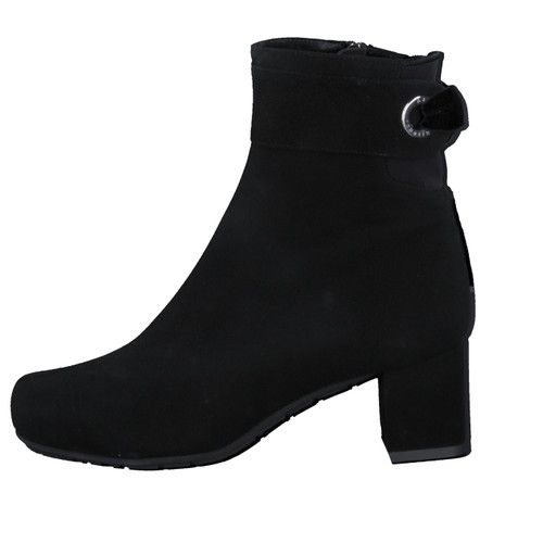 Stiefelette-17340090014 Thierry Rabotin