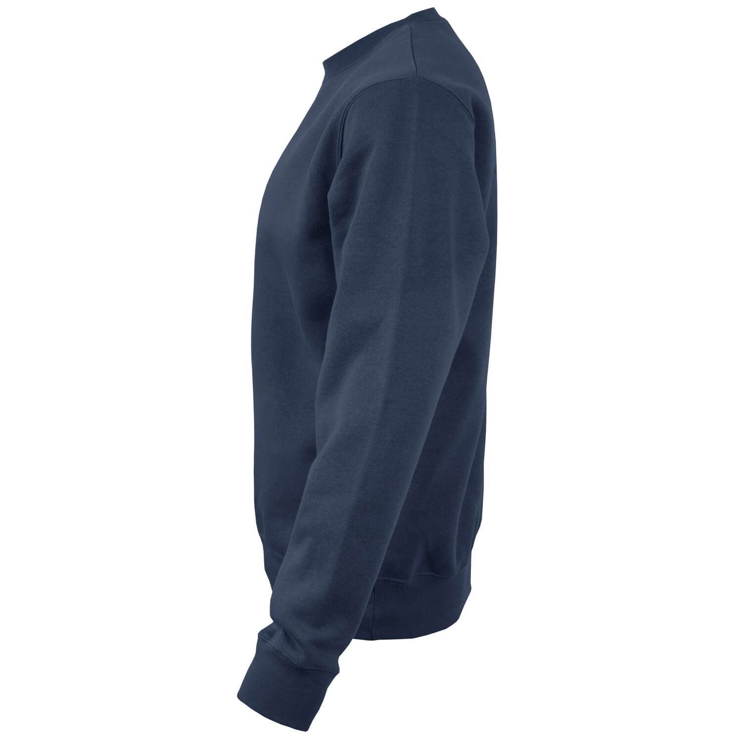 Premium Sweat Pullover