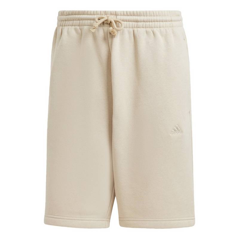 adidas ALL SZN Shorts Funktionsshorts Herren