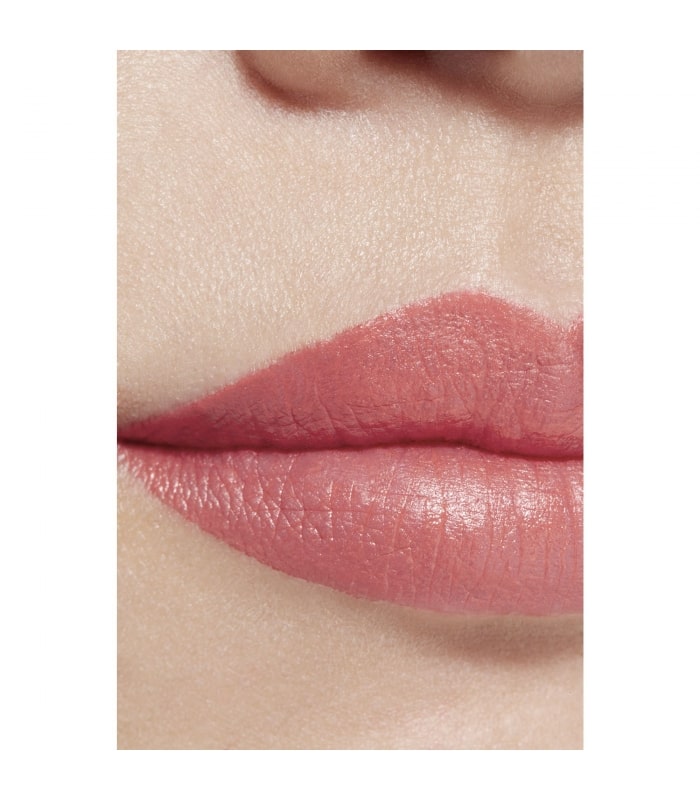 Chanel-ROUGE ALLURE INK-Rouge à Lèvres Liquide Mat