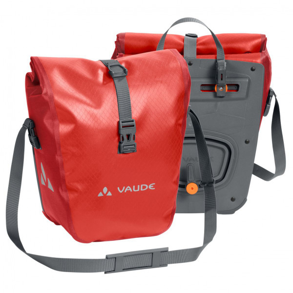 Vaude - Aqua Front - Gepäckträgertaschen