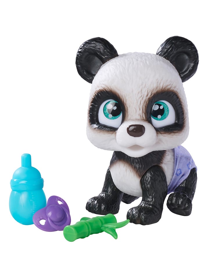 Simba Spielset 