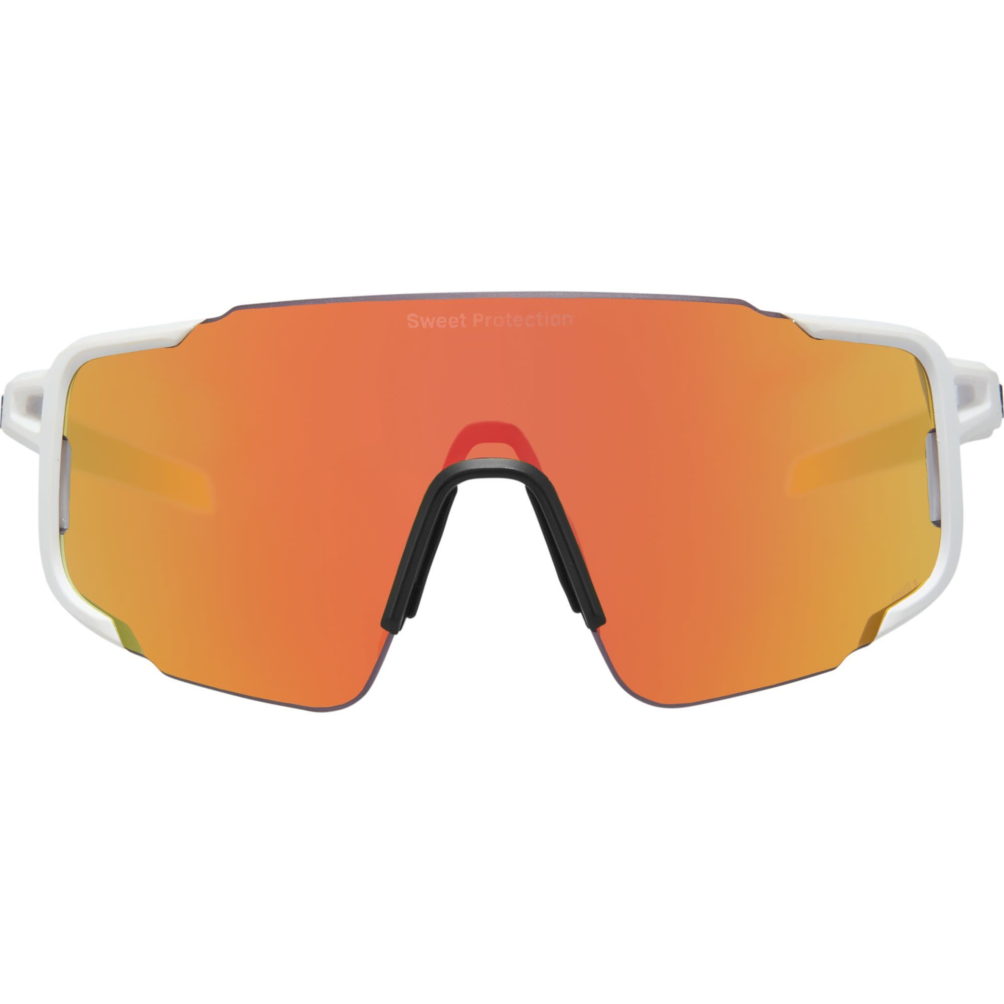 Sweet Protection Brillenetui Sweet Protection Ronin Max Rig Reflect Lens