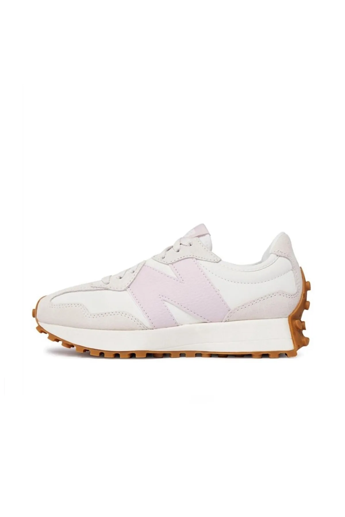 New Balance  WS327OR DECEMBER SKY Sneaker Damen/Mädchen