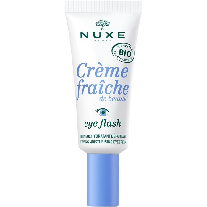 Eye Cream