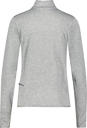Nike Performance Damen Laufshirt SWIFT Longsleeve