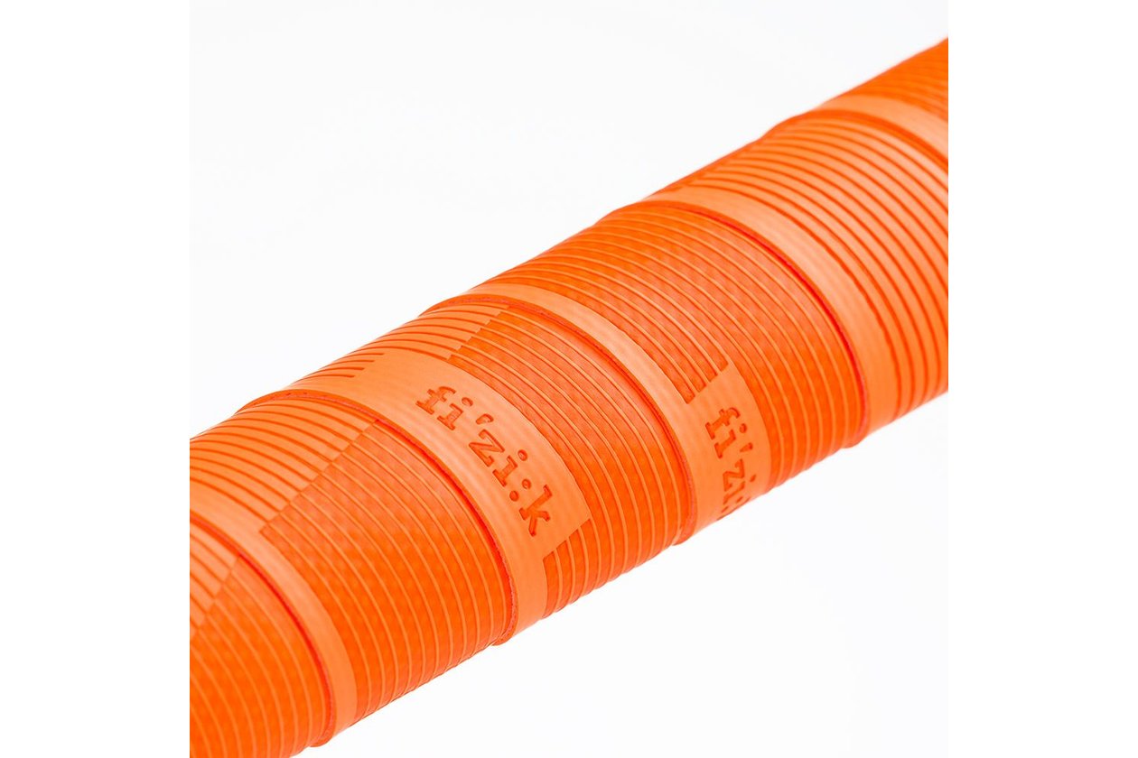 Fizik Vento Solocush Tacky Lenkerband 2,7 mm