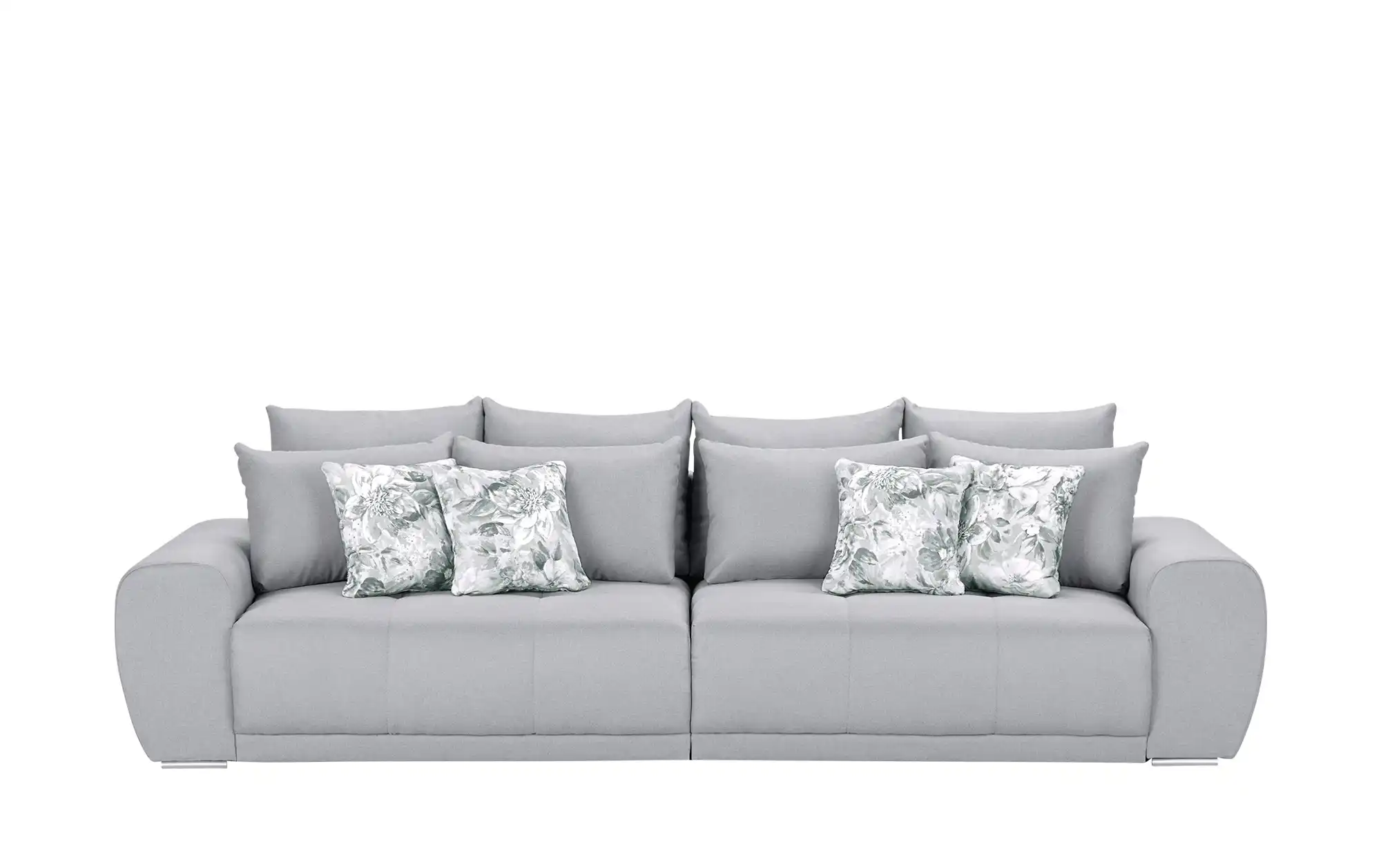 Big Sofa Emma