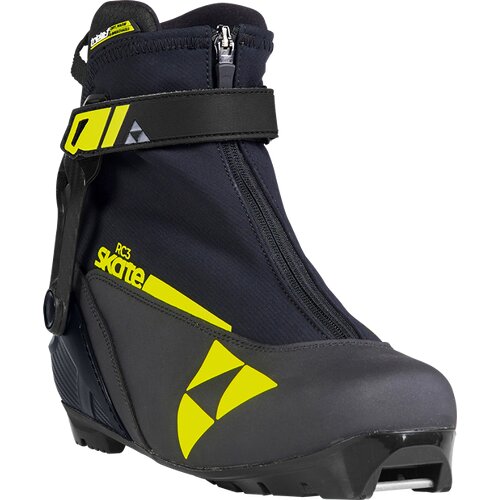 HERREN SKATING-LANGLAUFSCHUHE RC3 SKATE