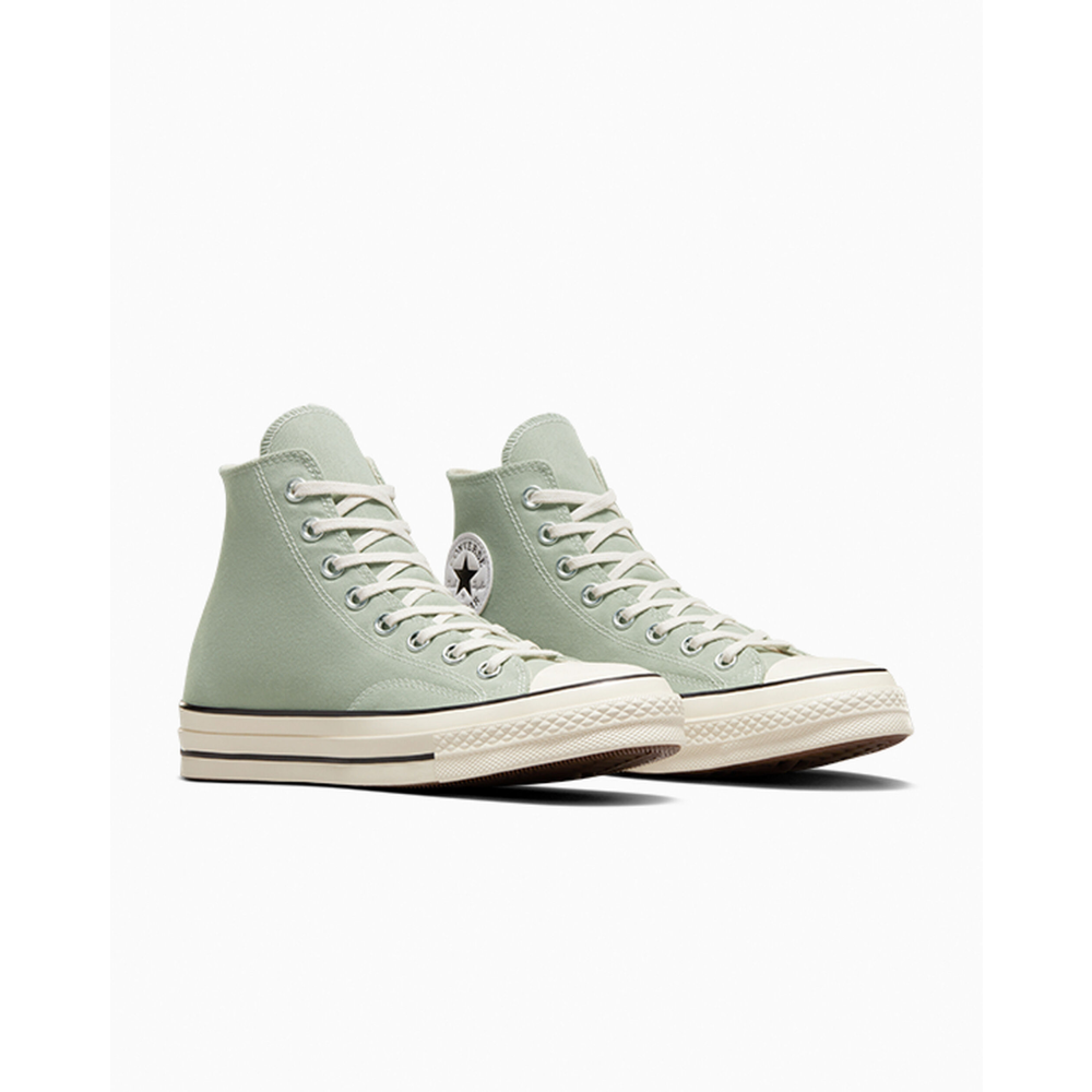 Converse Chuck 70 Hi A02756C / grün