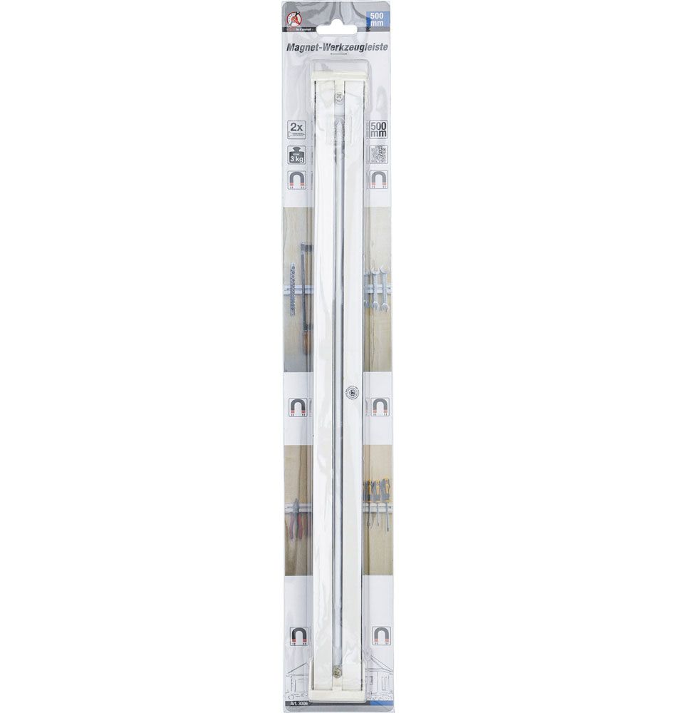 BGS technic Magnet-Werkzeugleiste kaufen | Bike-Discount