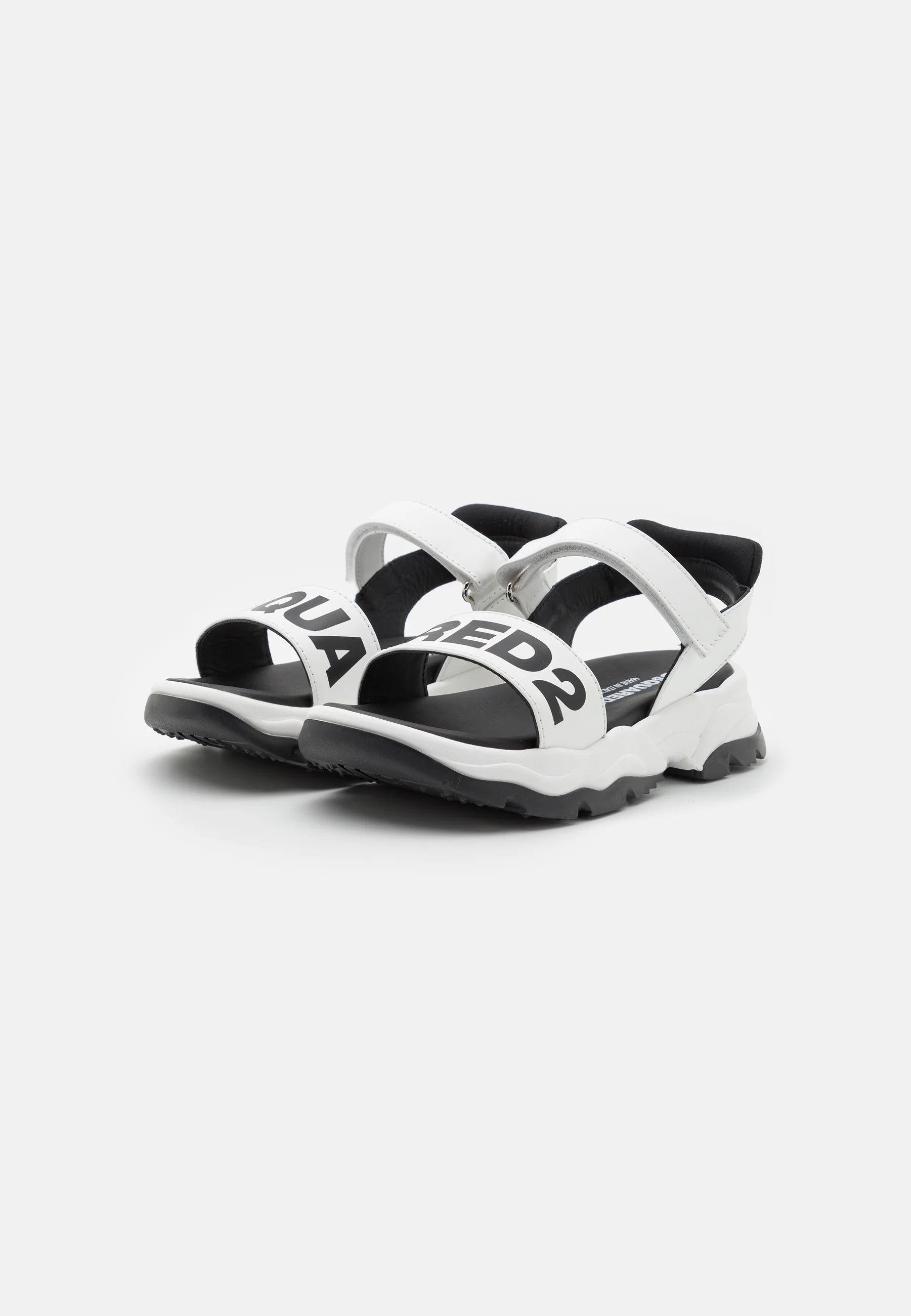 Dsquared2 UNISEX - Sandalias