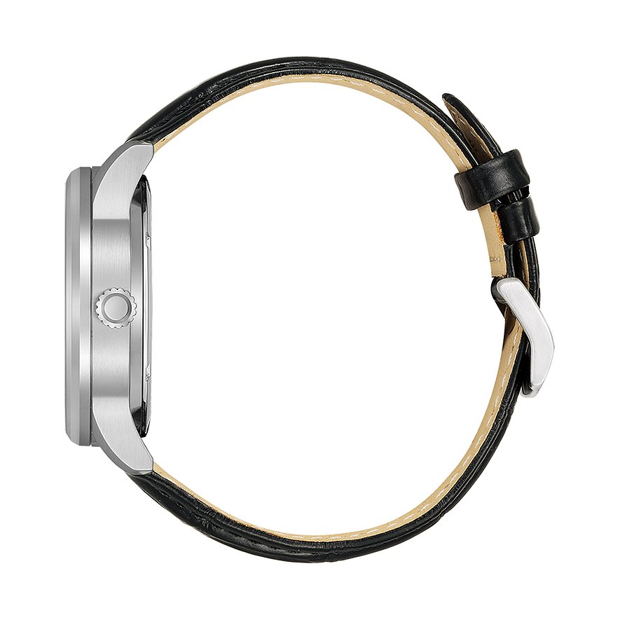 Citizen Herrenuhr Automatik