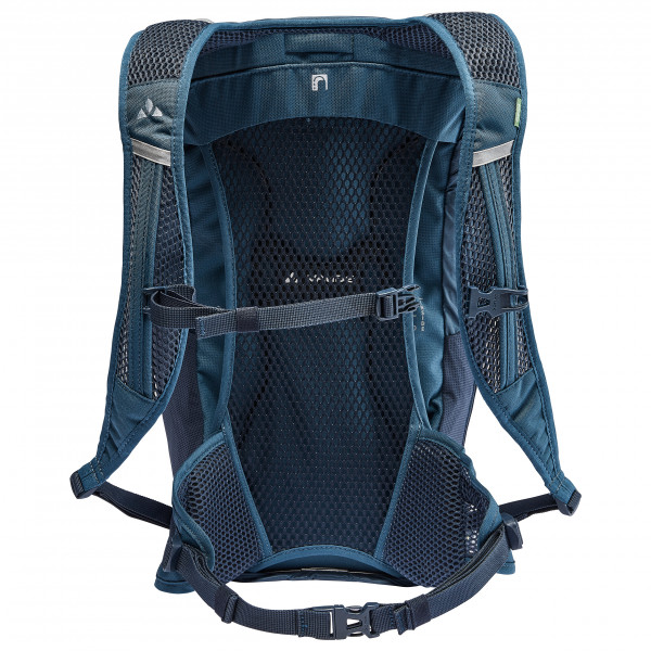 Vaude - Uphill Air 18 - Bike-Rucksack