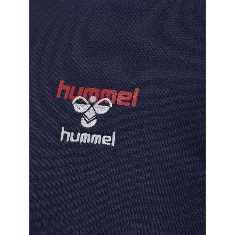 hummel hmlIC DAYTON SWEATSHIRT Sweatshirt