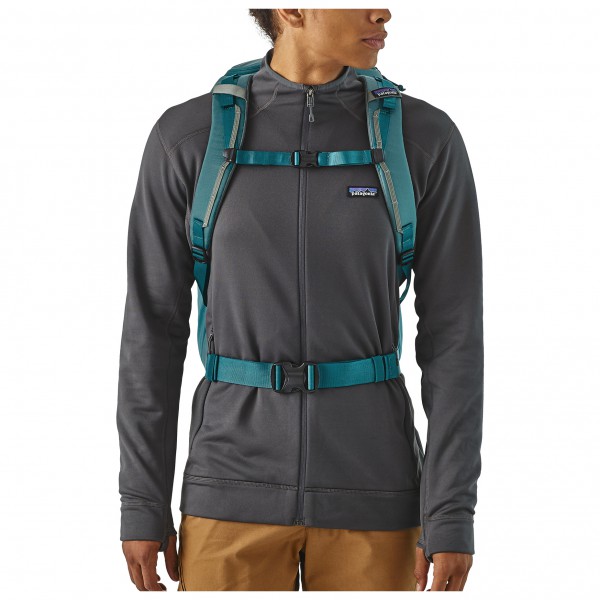 Patagonia - Cragsmith 32 - Kletterrucksack
