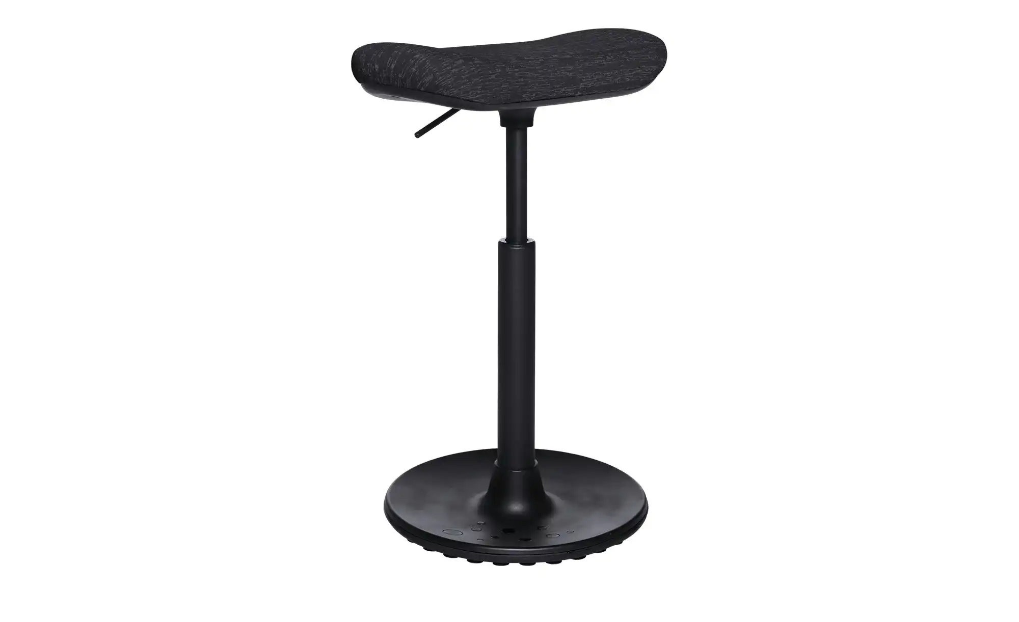 Hocker