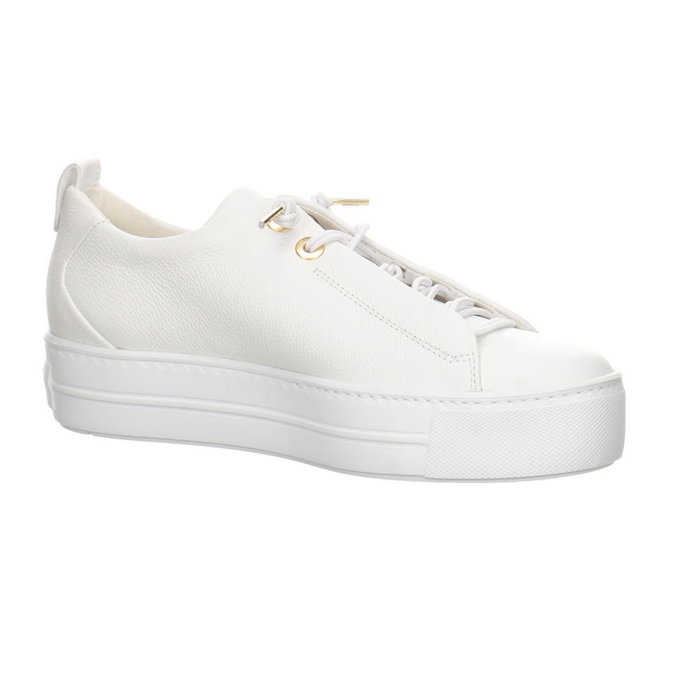Paul Green Sneaker