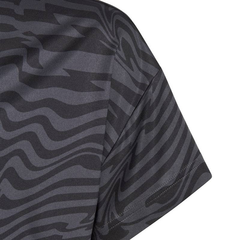 adidas Funktionsshirt Mädchen