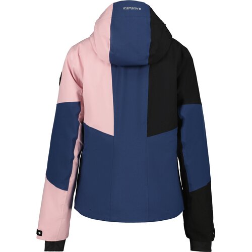 DAMEN JACKE FITHIAN
