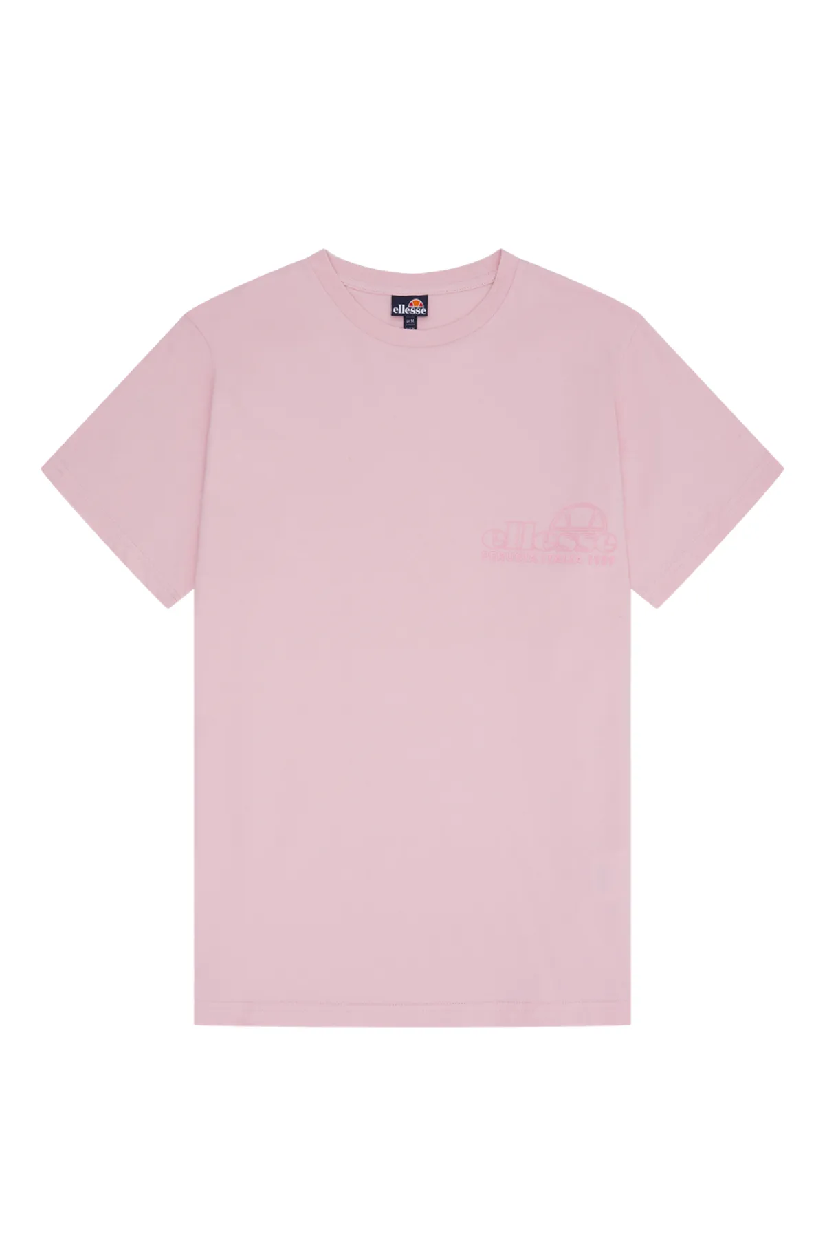 Ellesse  Marghera T-Shirt