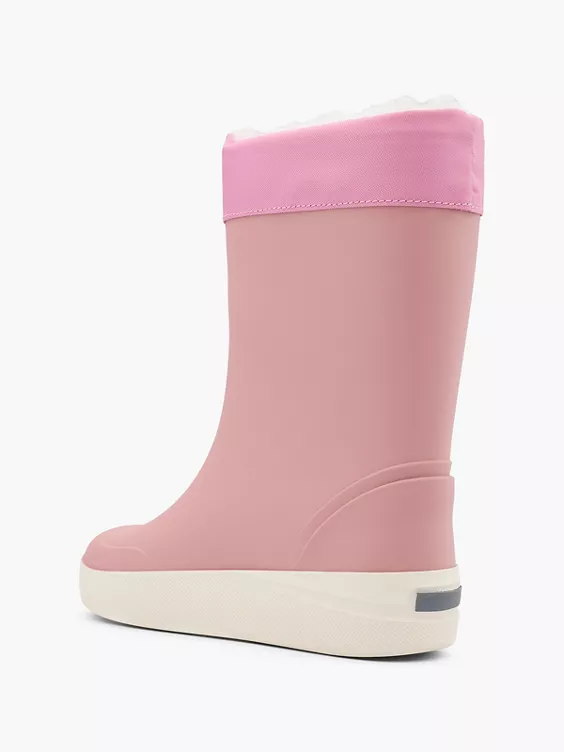 Cortina Gummistiefel
