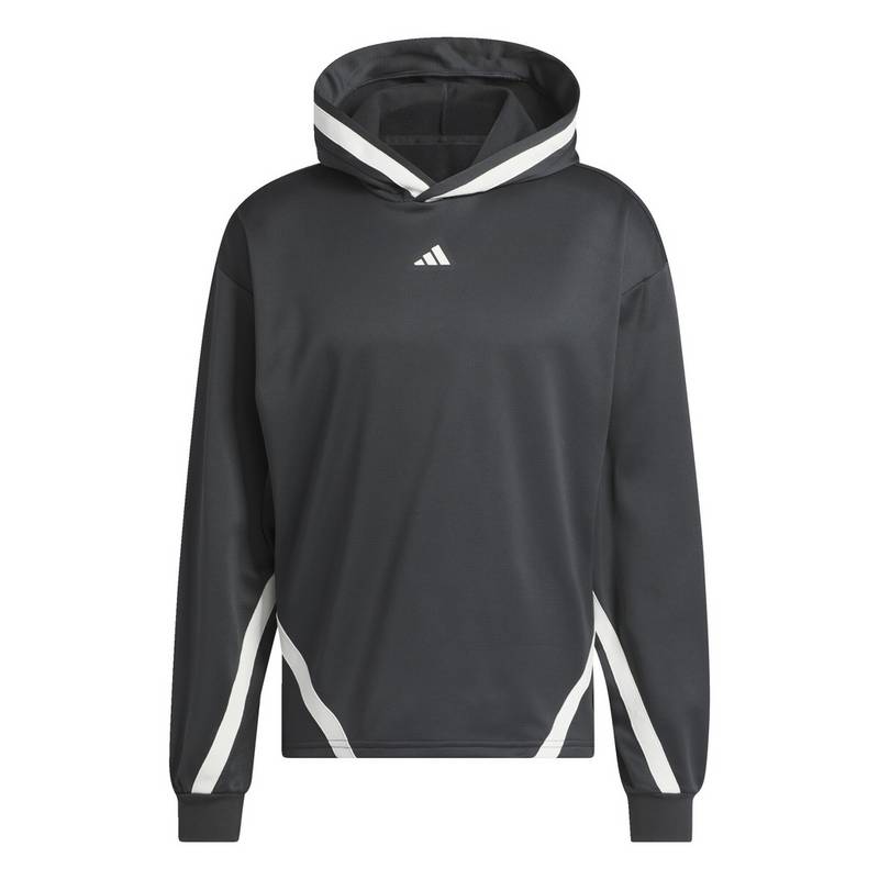 adidas Select Hoodie Hoodie Herren